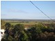 Qunaba QLD 4670