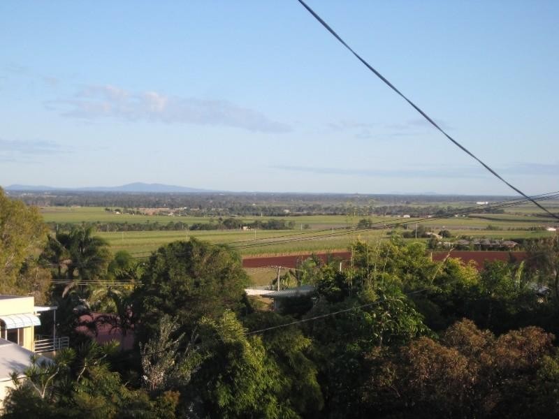 Qunaba QLD 4670