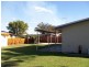Avenell Heights QLD 4670