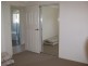 Avenell Heights QLD 4670