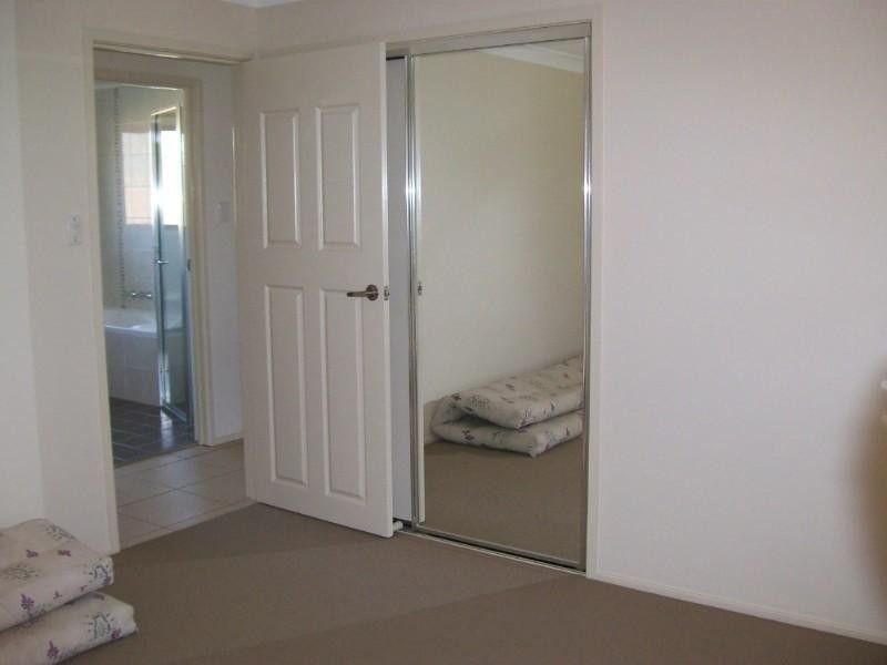 Avenell Heights QLD 4670