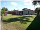 Avenell Heights QLD 4670