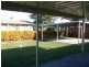 Avenell Heights QLD 4670
