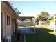 Avenell Heights QLD 4670