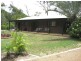Moore Park Beach QLD 4670