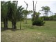 Moore Park Beach QLD 4670