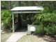Moore Park Beach QLD 4670