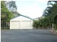 Innes Park QLD 4670