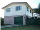 Bargara QLD 4670