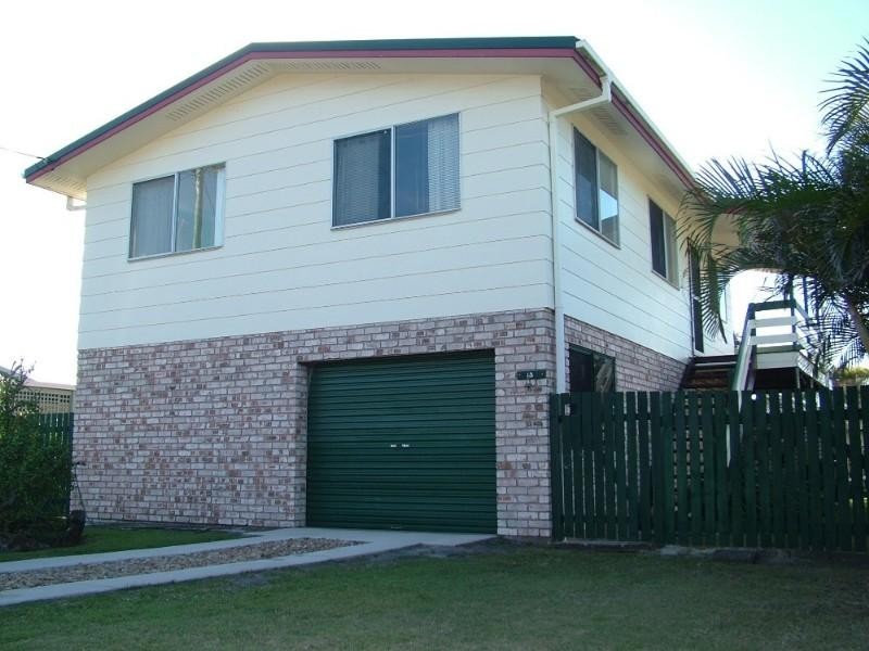 Bargara QLD 4670