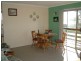 Bargara QLD 4670