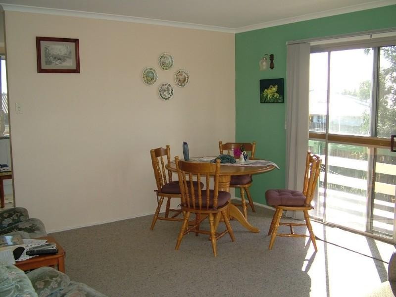 Bargara QLD 4670