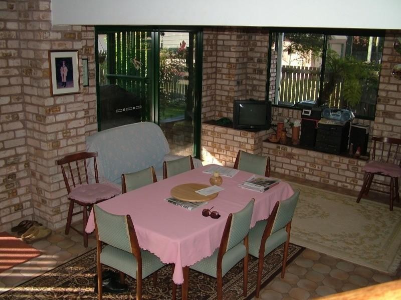 Bargara QLD 4670
