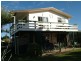 Bargara QLD 4670