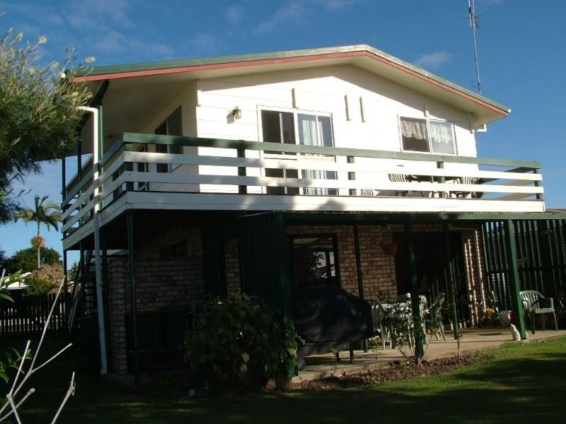 Bargara QLD 4670