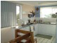 Bargara QLD 4670