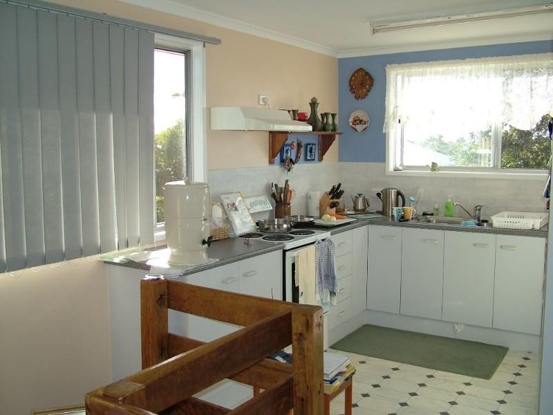 Bargara QLD 4670