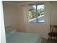 Bargara QLD 4670