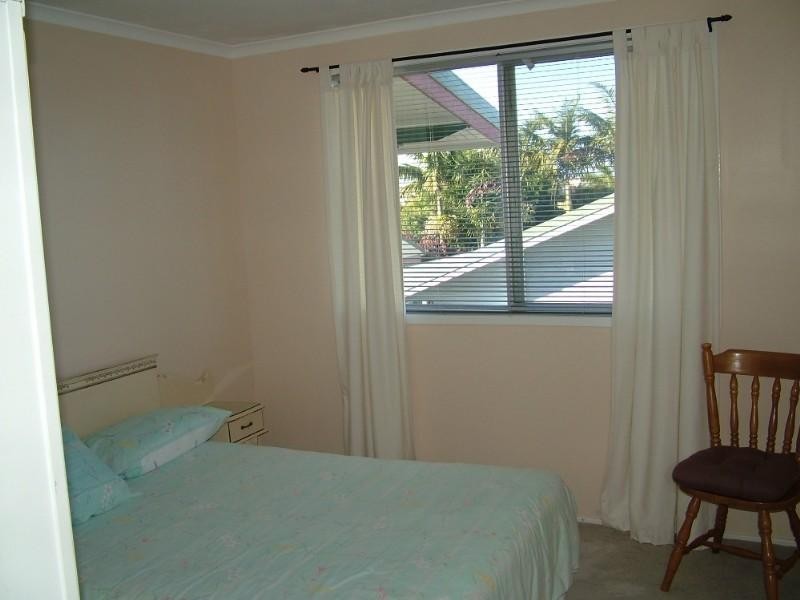 Bargara QLD 4670