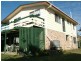 Bargara QLD 4670
