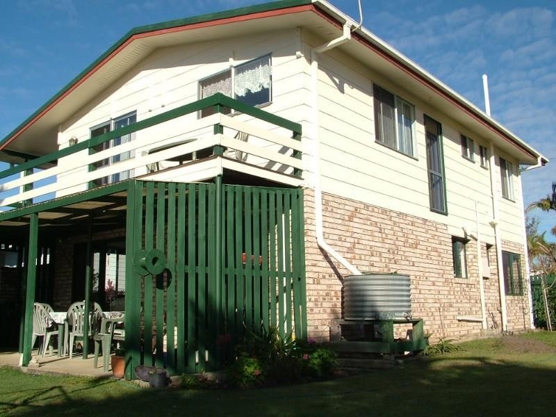 Bargara QLD 4670