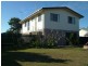 Bargara QLD 4670