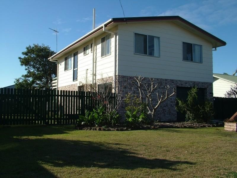 Bargara QLD 4670