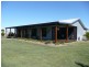 Innes Park QLD 4670