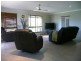 Innes Park QLD 4670