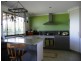 Innes Park QLD 4670
