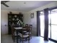 Innes Park QLD 4670