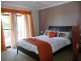 Innes Park QLD 4670