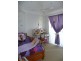 Innes Park QLD 4670
