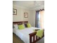 Innes Park QLD 4670