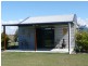 Innes Park QLD 4670