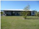 Innes Park QLD 4670