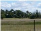 Innes Park QLD 4670