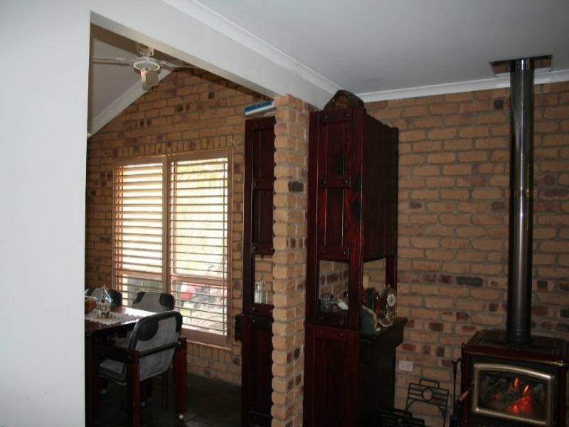 Elliott Heads QLD 4670