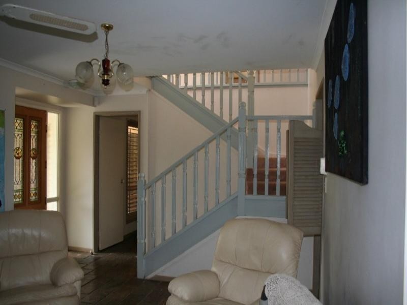 Elliott Heads QLD 4670