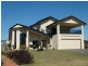 Coral Cove QLD 4670
