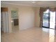 Coral Cove QLD 4670