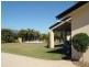 Coral Cove QLD 4670