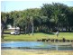 Coral Cove QLD 4670