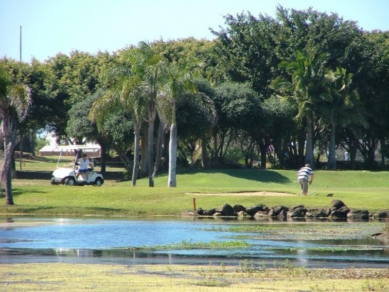 Coral Cove QLD 4670