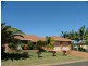 Coral Cove QLD 4670