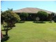 Coral Cove QLD 4670