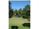 Coral Cove QLD 4670