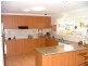 Coral Cove QLD 4670