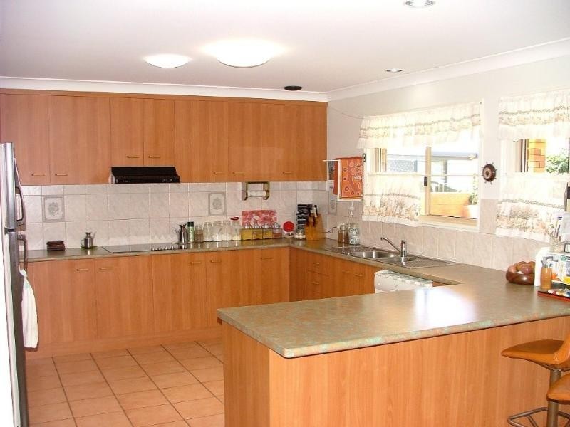 Coral Cove QLD 4670
