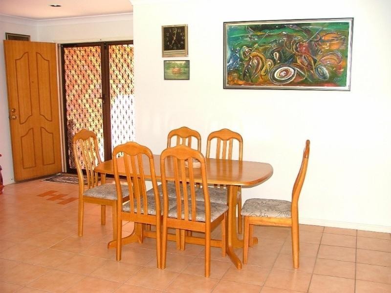Coral Cove QLD 4670